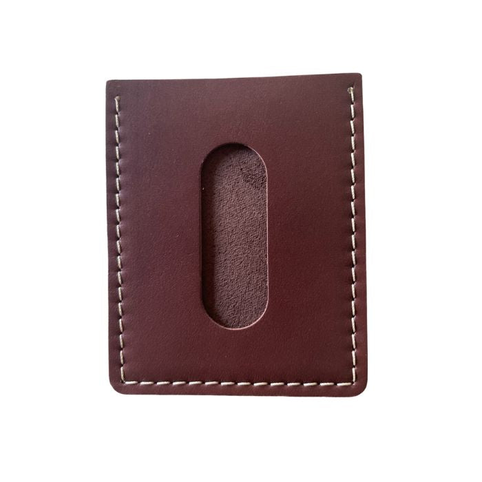 Card Holder