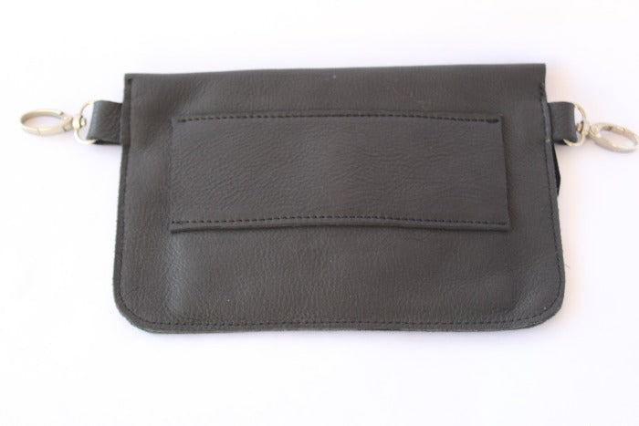 Belt Bag