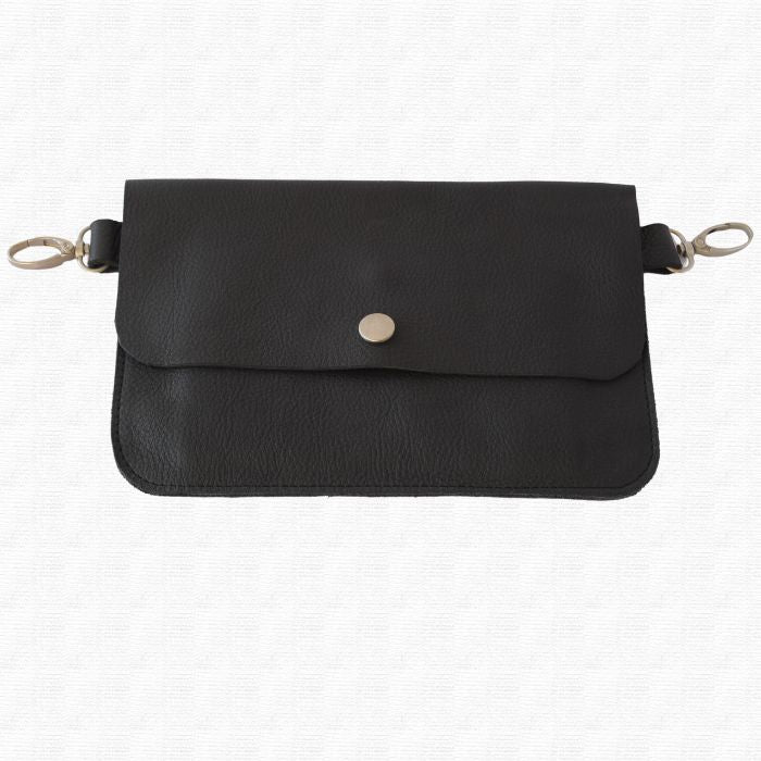 Belt Bag