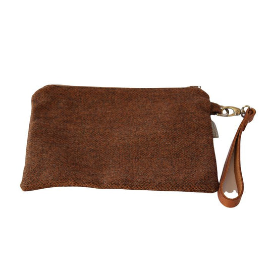 Wristlet